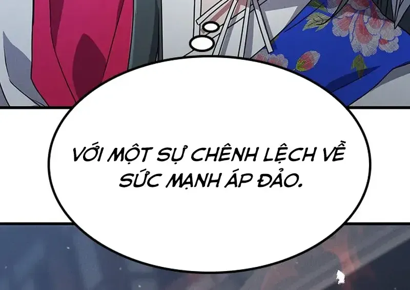Chapter 46 - Trang 82