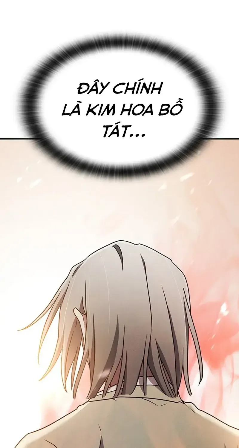 Chapter 46 - Trang 84