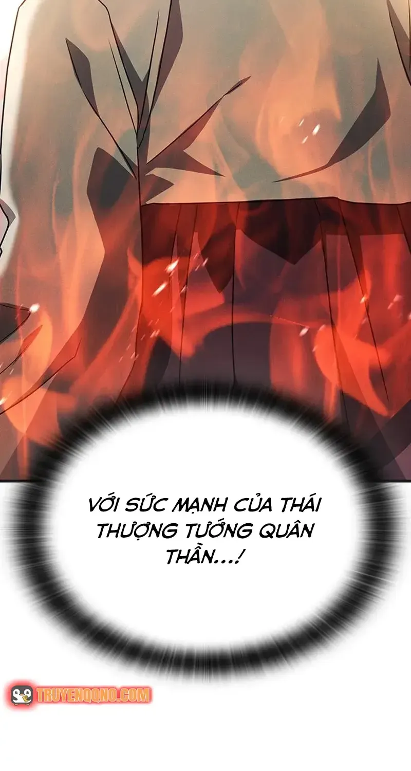 Chapter 46 - Trang 85