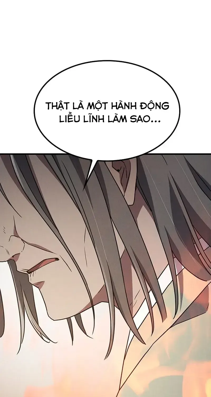 Chapter 46 - Trang 86