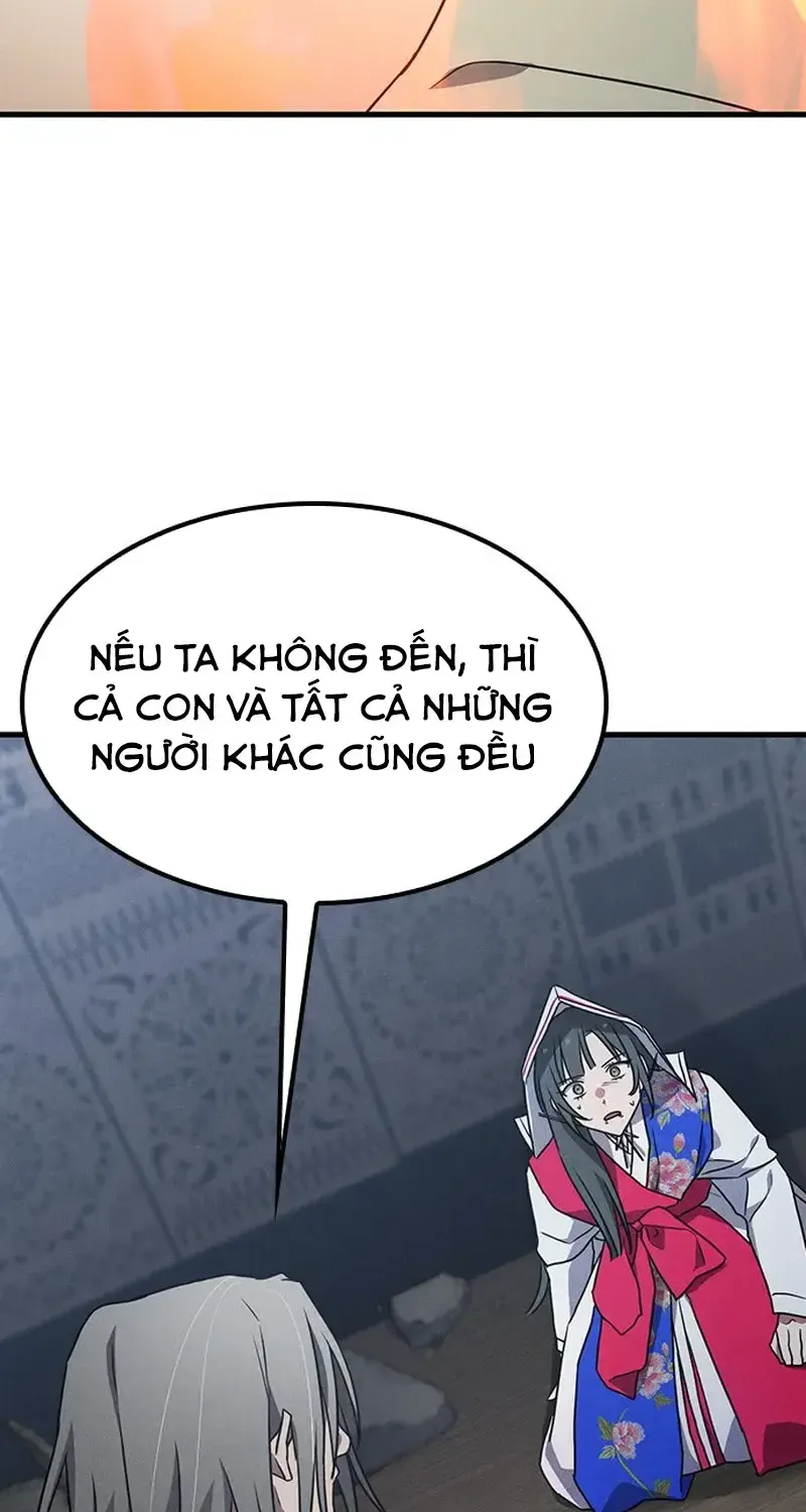 Chapter 46 - Trang 87