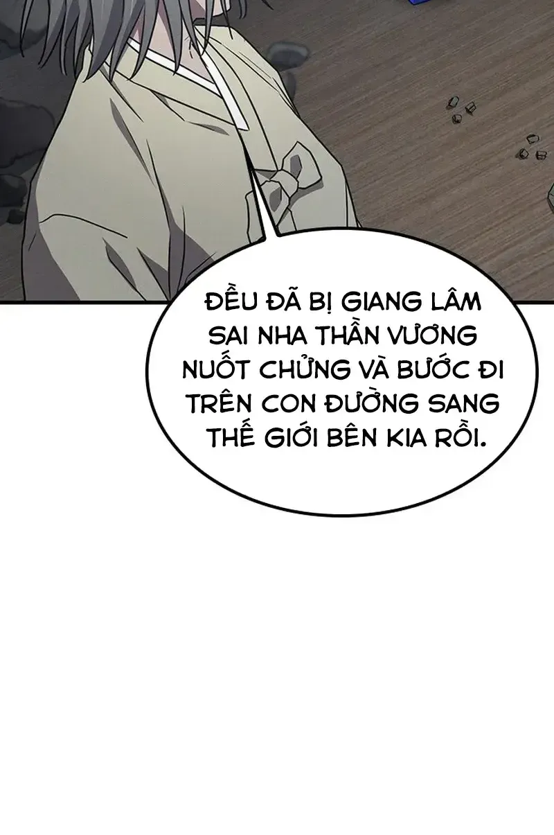 Chapter 46 - Trang 88