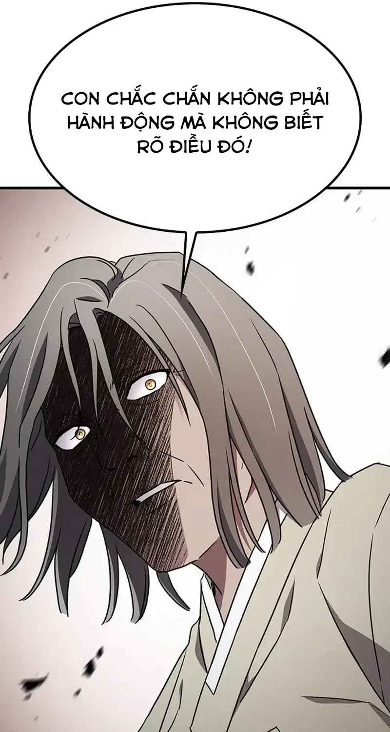 Chapter 46 - Trang 89
