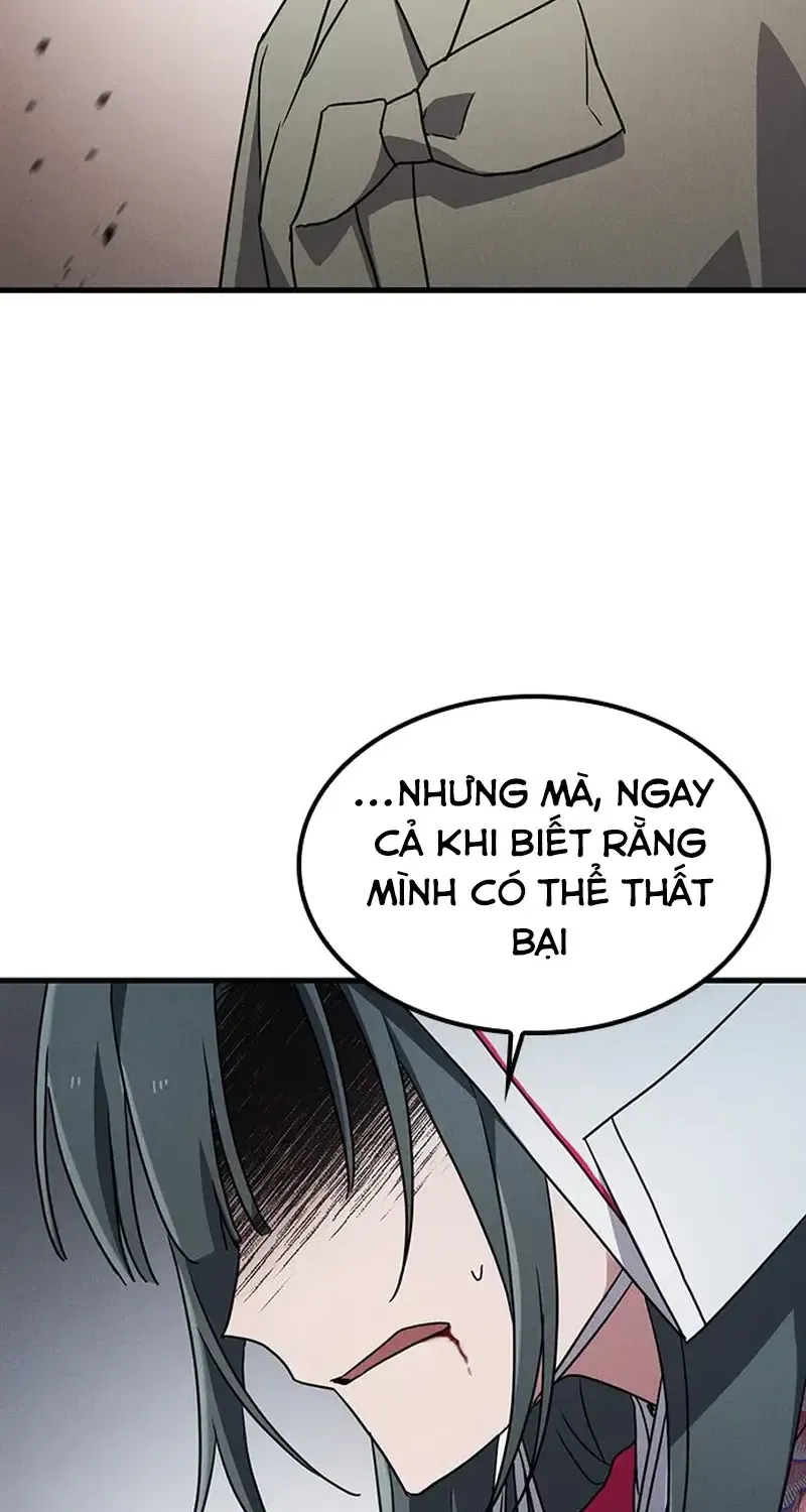 Chapter 46 - Trang 90