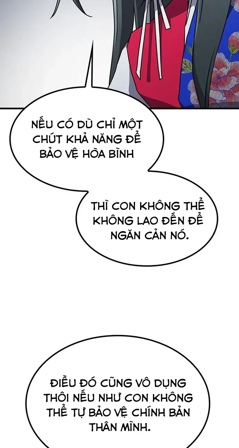 Chapter 46 - Trang 91