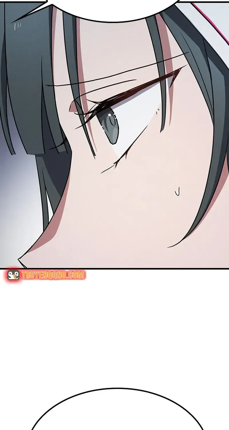 Chapter 46 - Trang 92