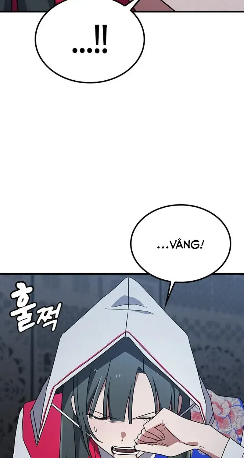 Chapter 46 - Trang 97