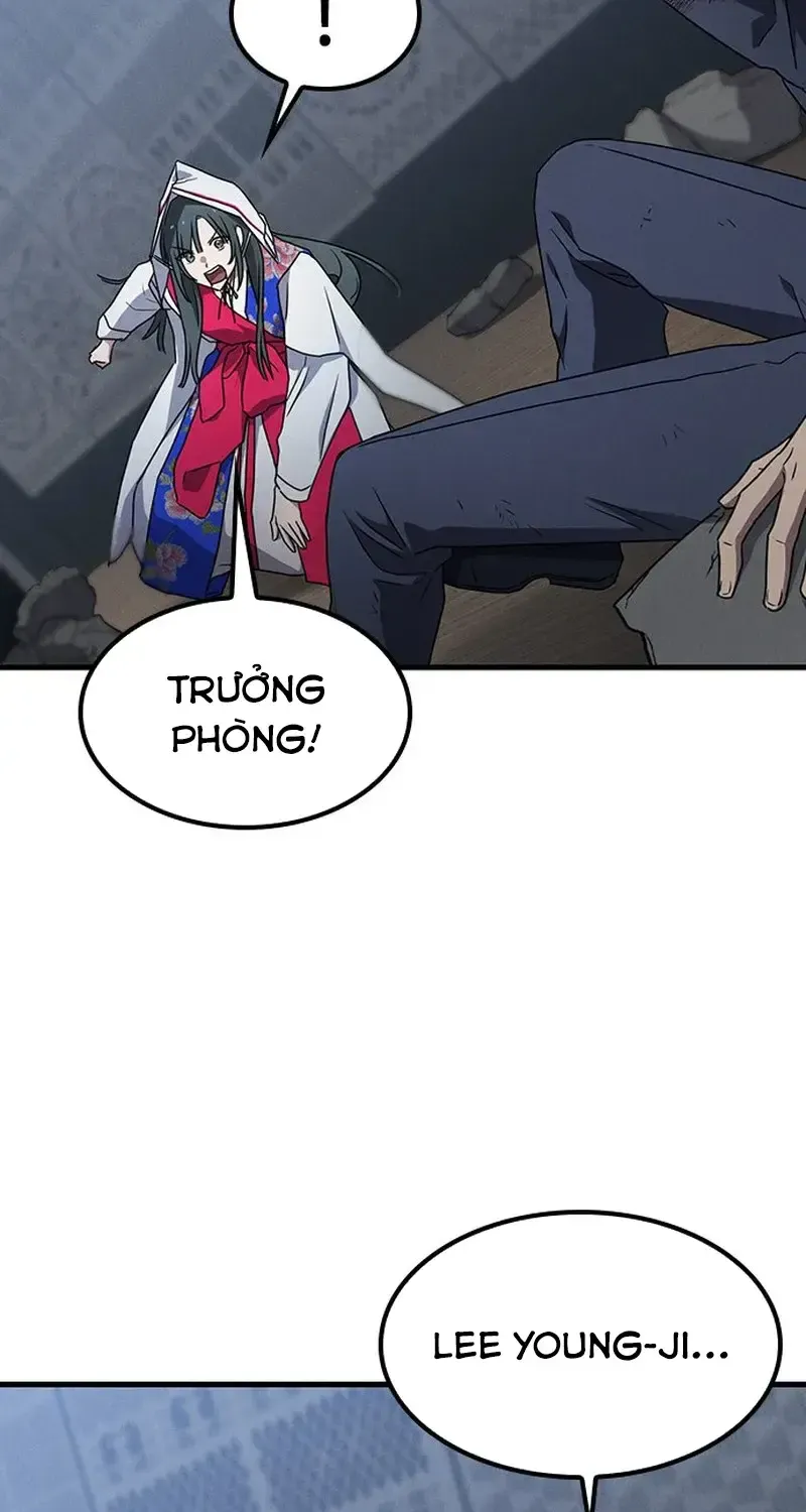 Chapter 46 - Trang 99