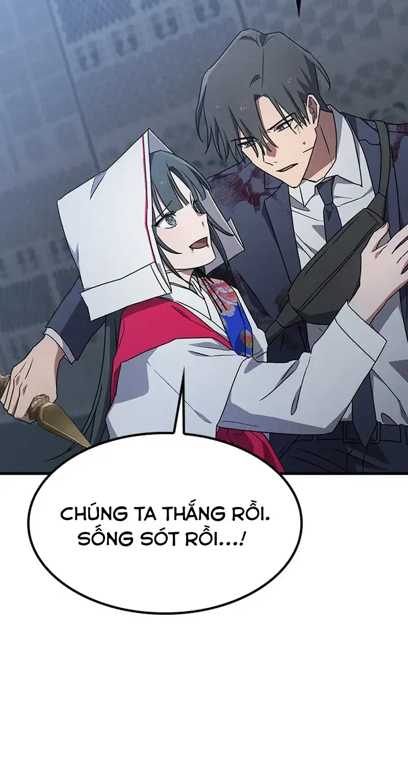 Chapter 46 - Trang 100