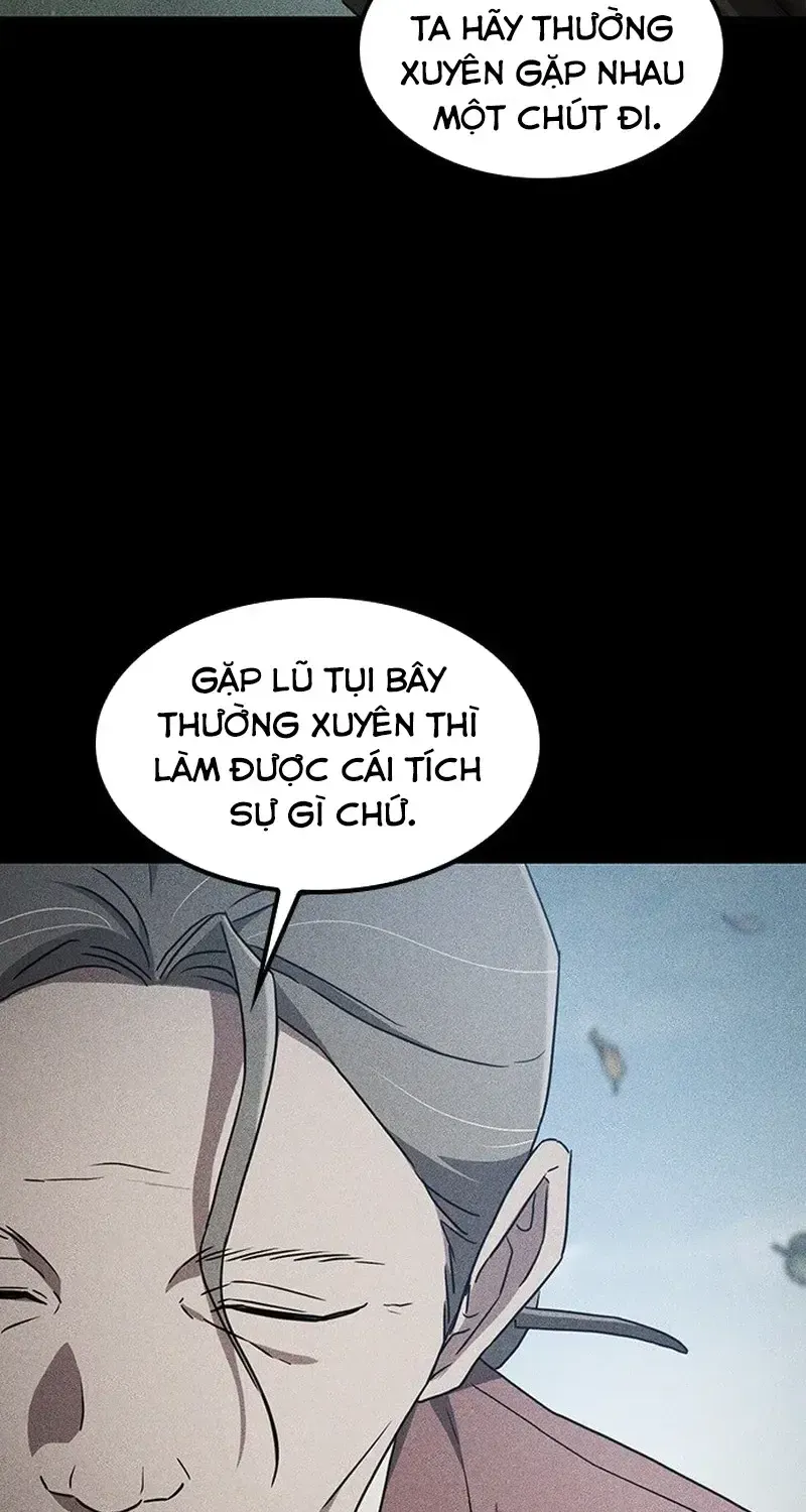Chapter 47 - Trang 11