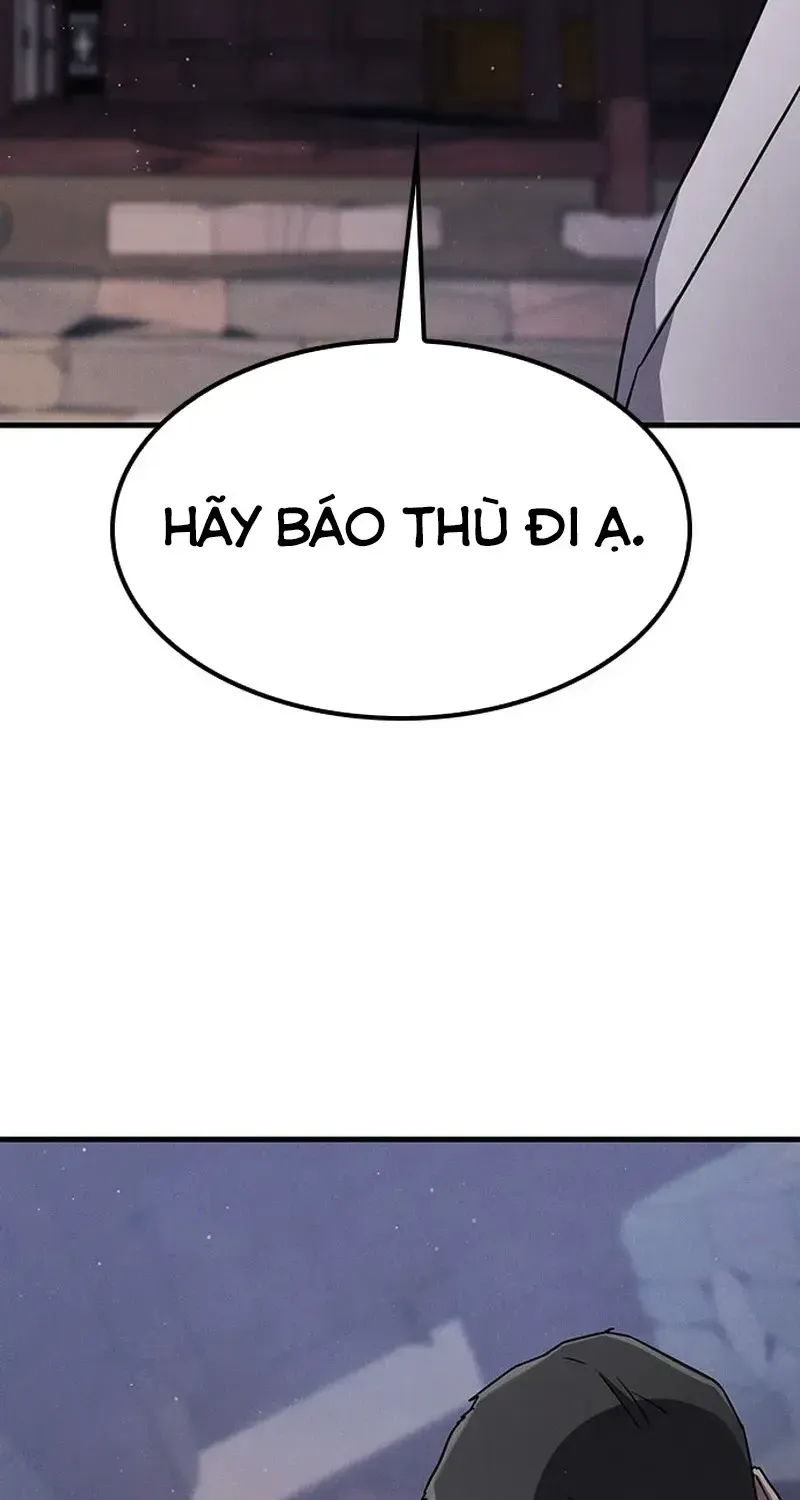 Chapter 47 - Trang 101