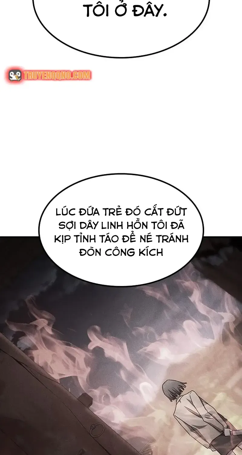 Chapter 47 - Trang 104