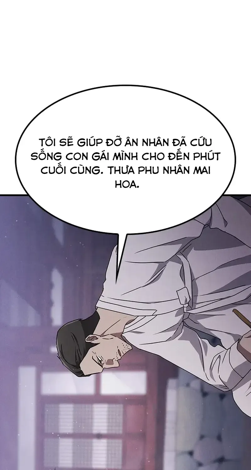 Chapter 47 - Trang 106
