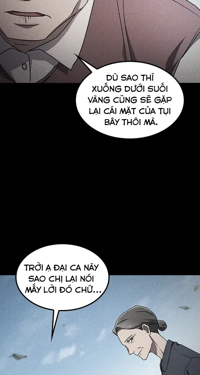 Chapter 47 - Trang 12