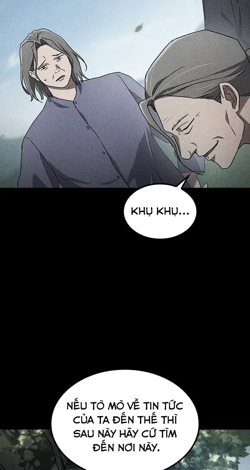 Chapter 47 - Trang 13