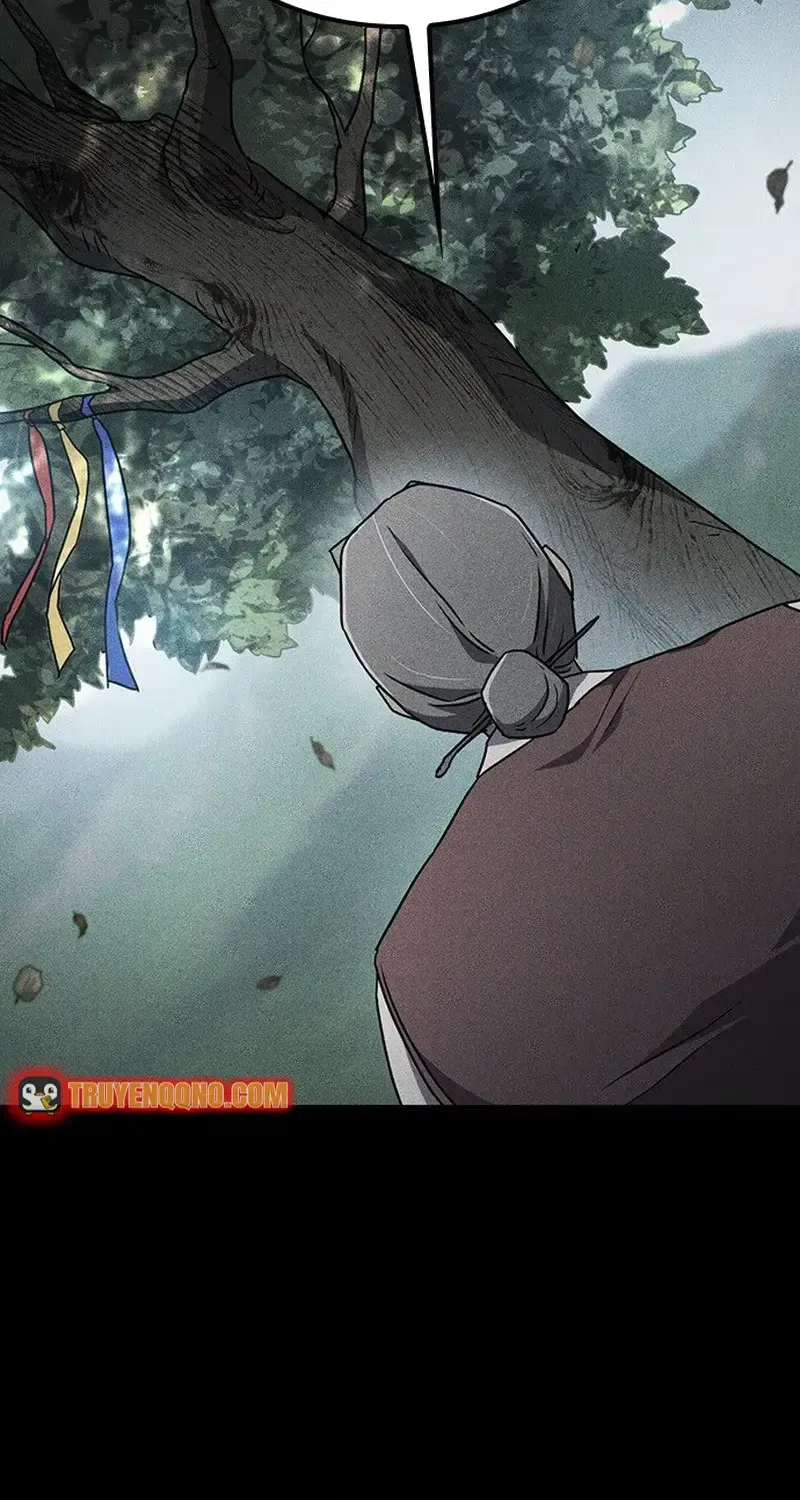 Chapter 47 - Trang 14