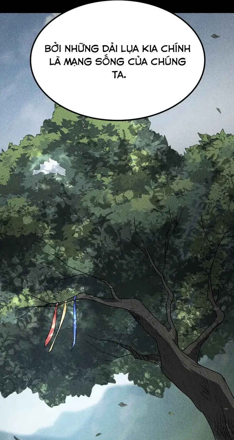 Chapter 47 - Trang 15