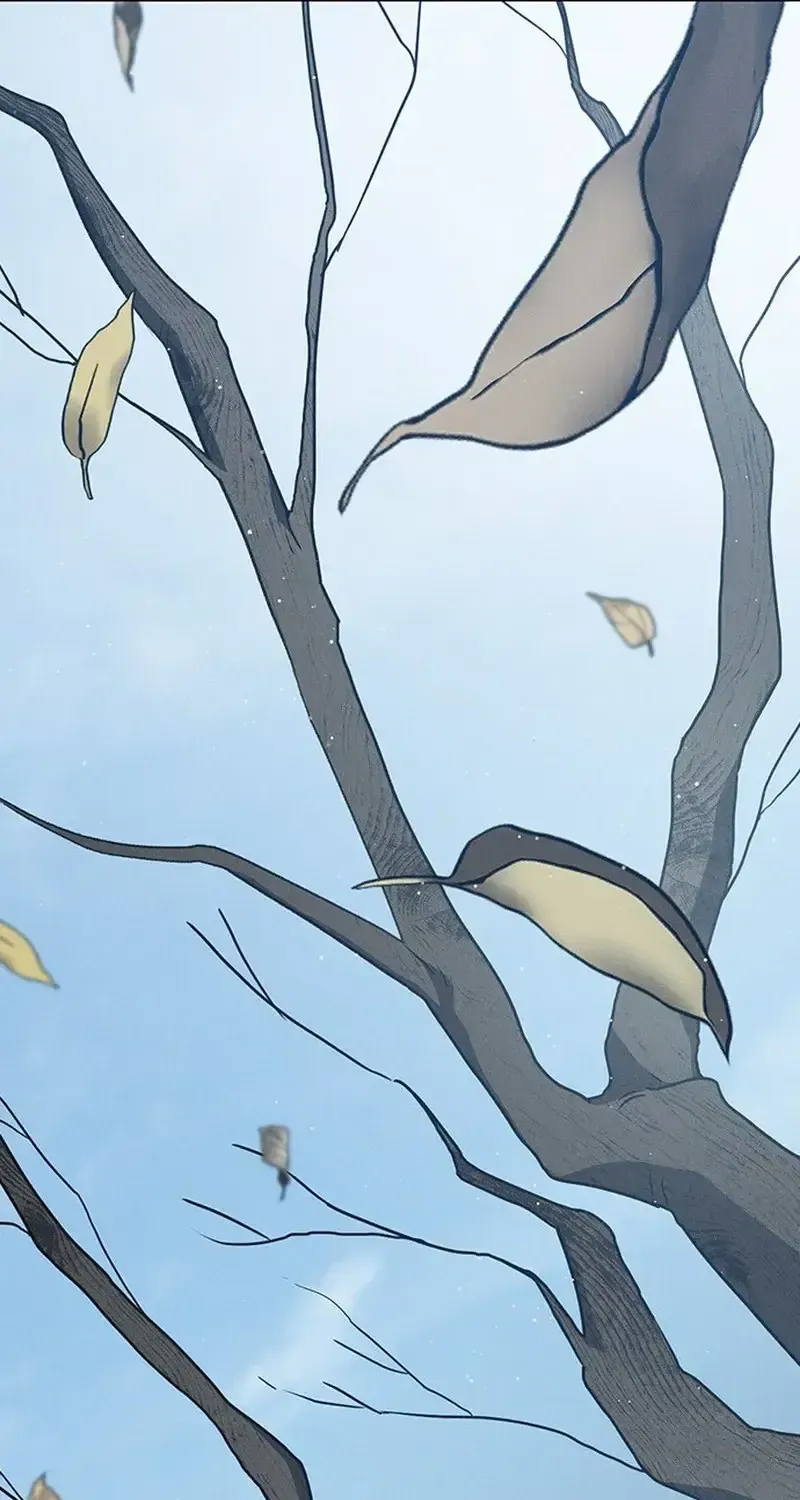 Chapter 47 - Trang 17