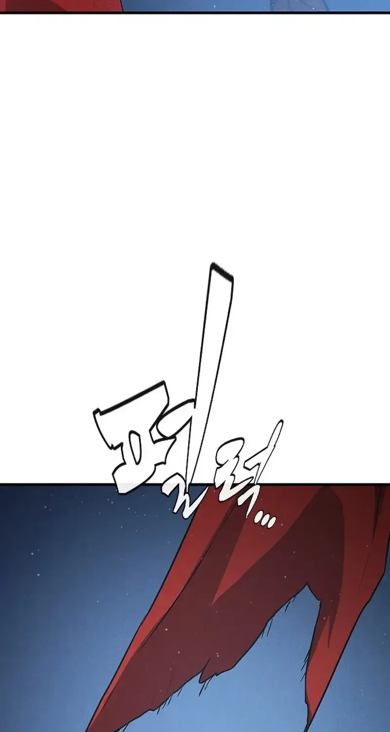 Chapter 47 - Trang 20