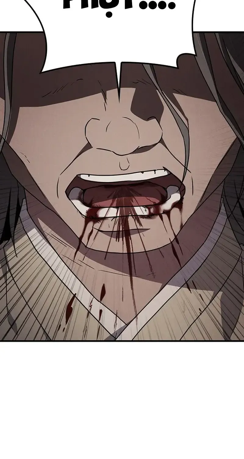 Chapter 47 - Trang 22