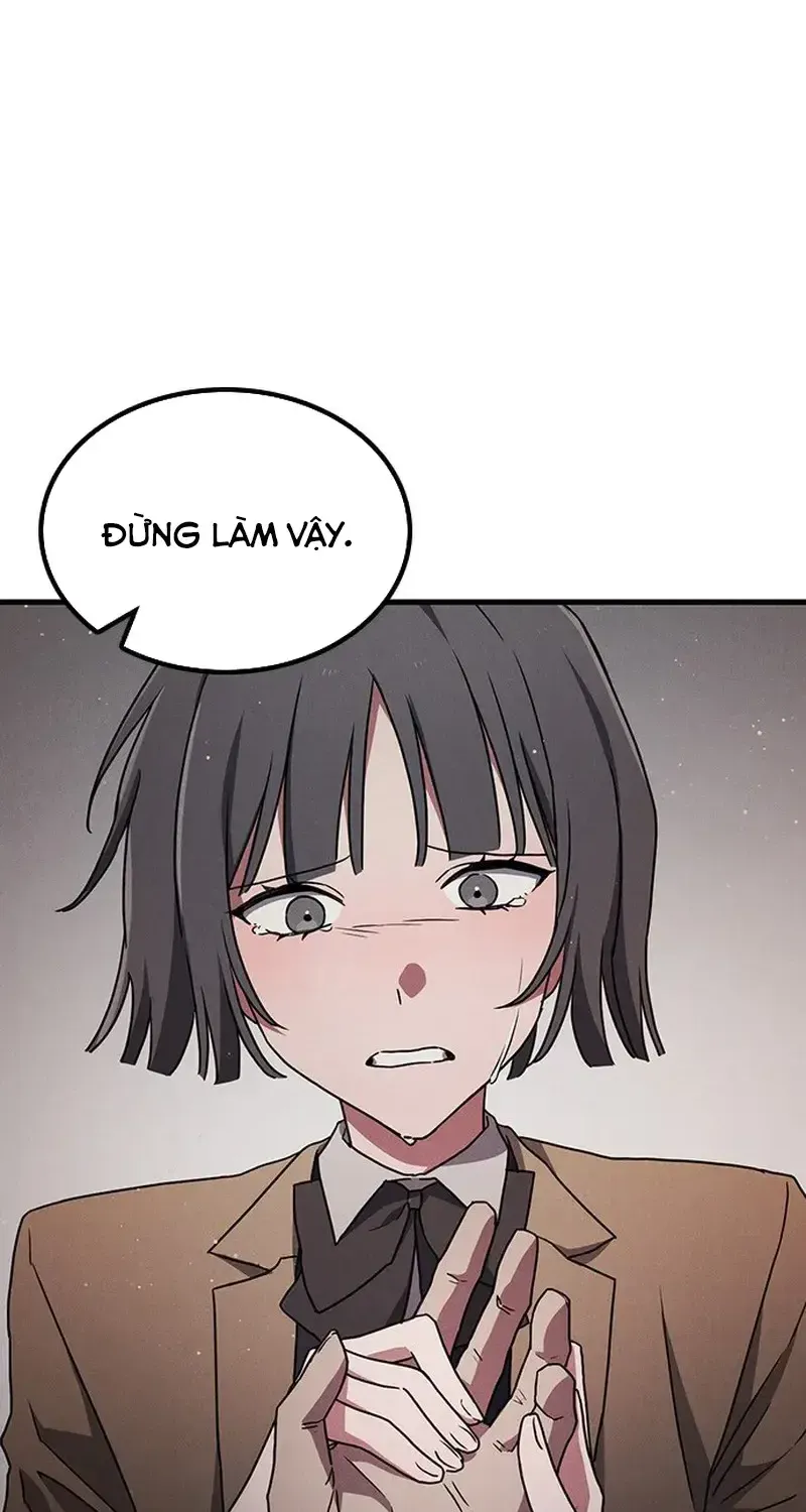 Chapter 47 - Trang 25