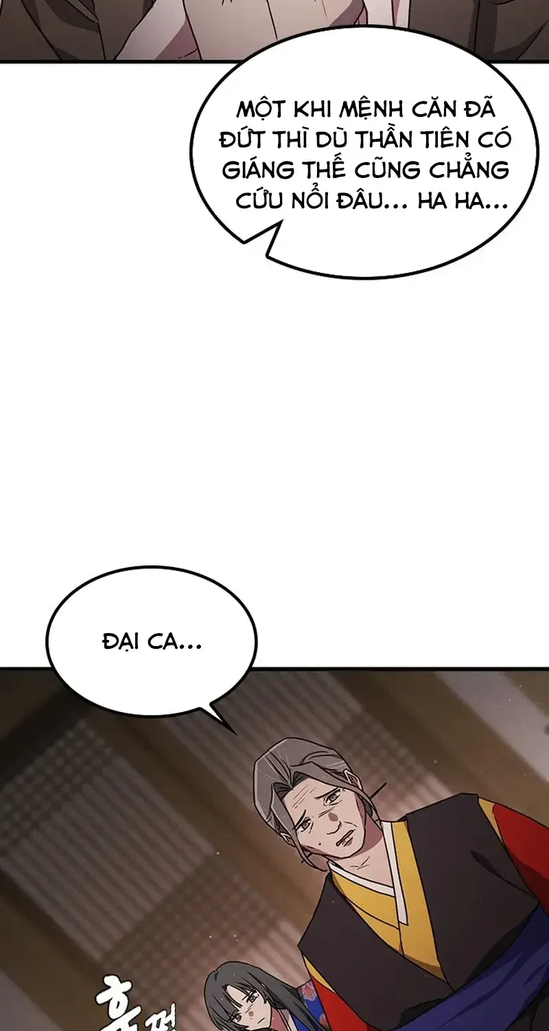 Chapter 47 - Trang 26