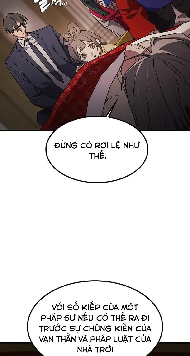 Chapter 47 - Trang 27