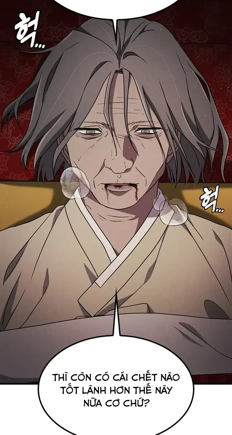 Chapter 47 - Trang 28