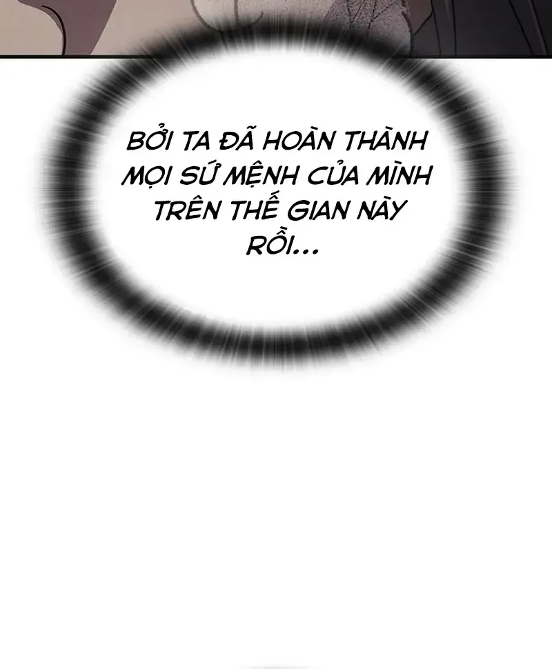 Chapter 47 - Trang 30