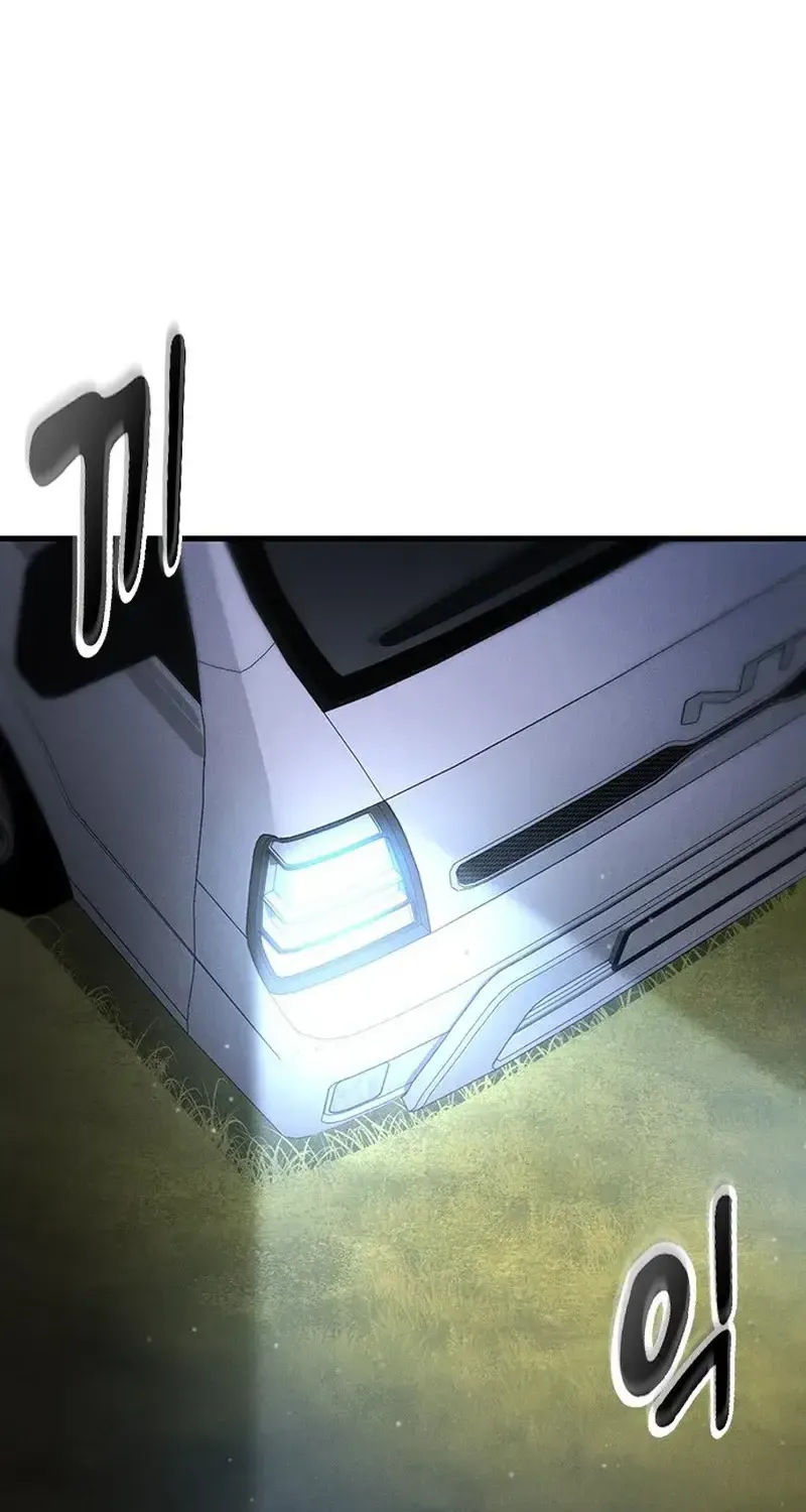 Chapter 47 - Trang 4
