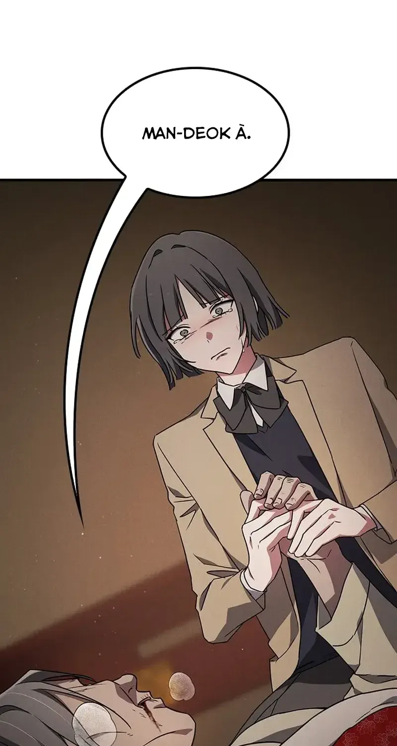 Chapter 47 - Trang 32
