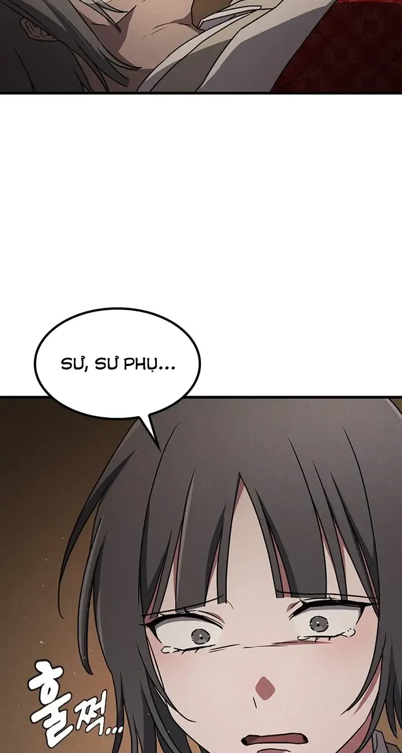 Chapter 47 - Trang 33