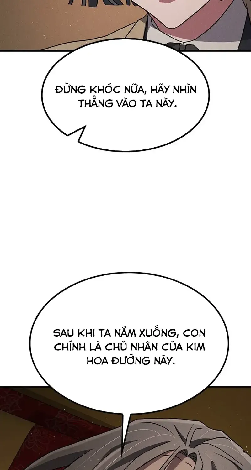 Chapter 47 - Trang 34