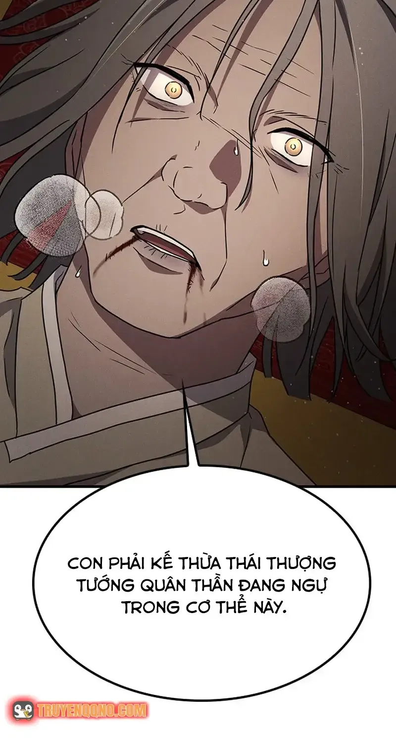 Chapter 47 - Trang 35