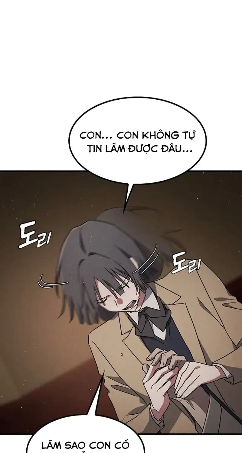 Chapter 47 - Trang 36