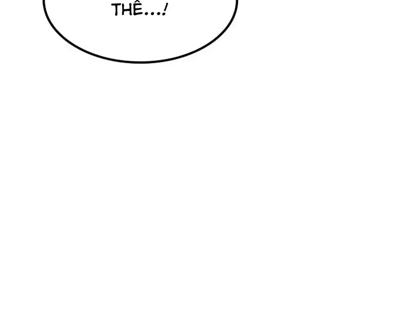 Chapter 47 - Trang 37