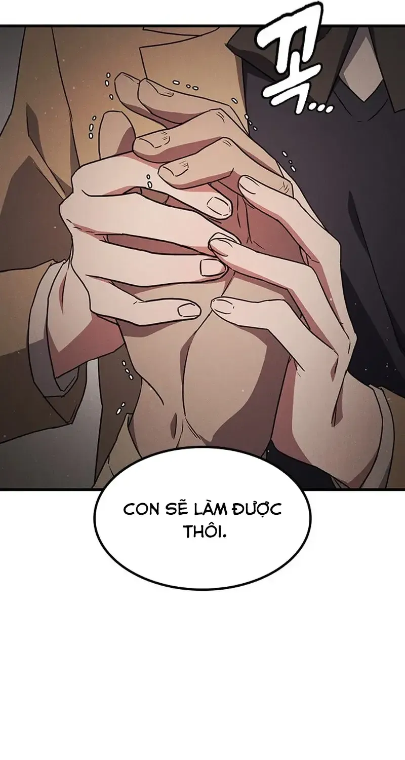 Chapter 47 - Trang 38
