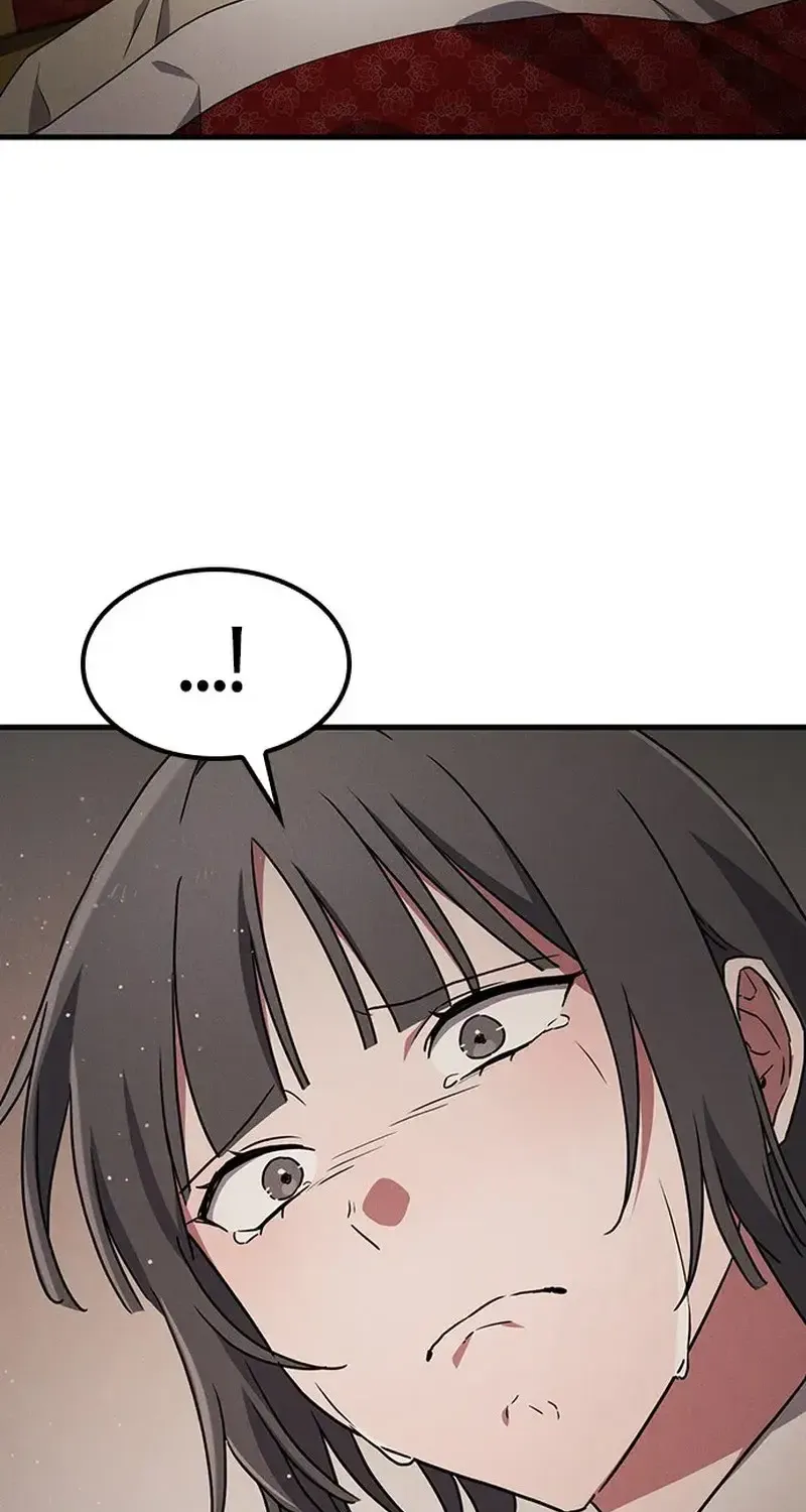 Chapter 47 - Trang 40