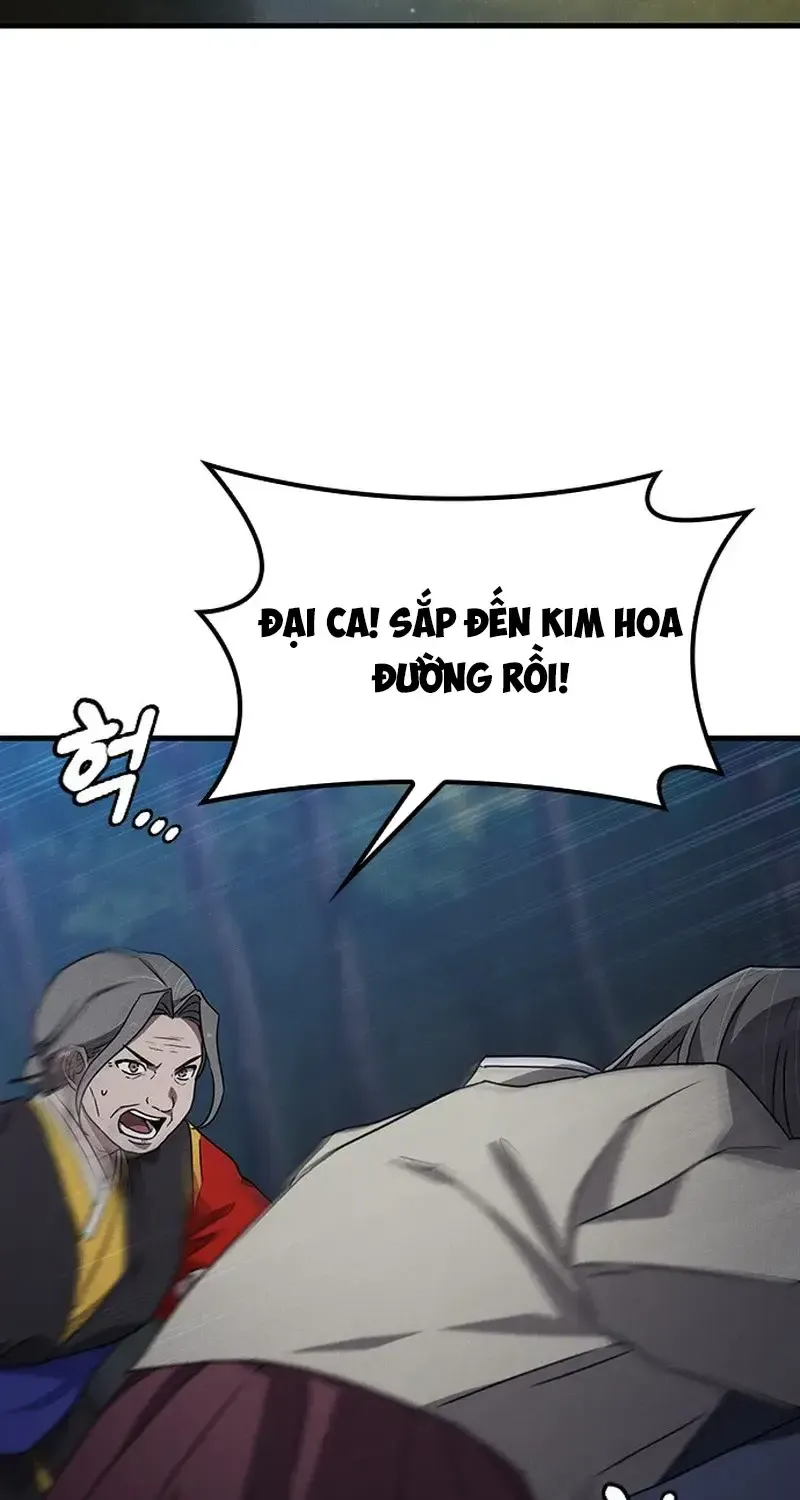 Chapter 47 - Trang 5