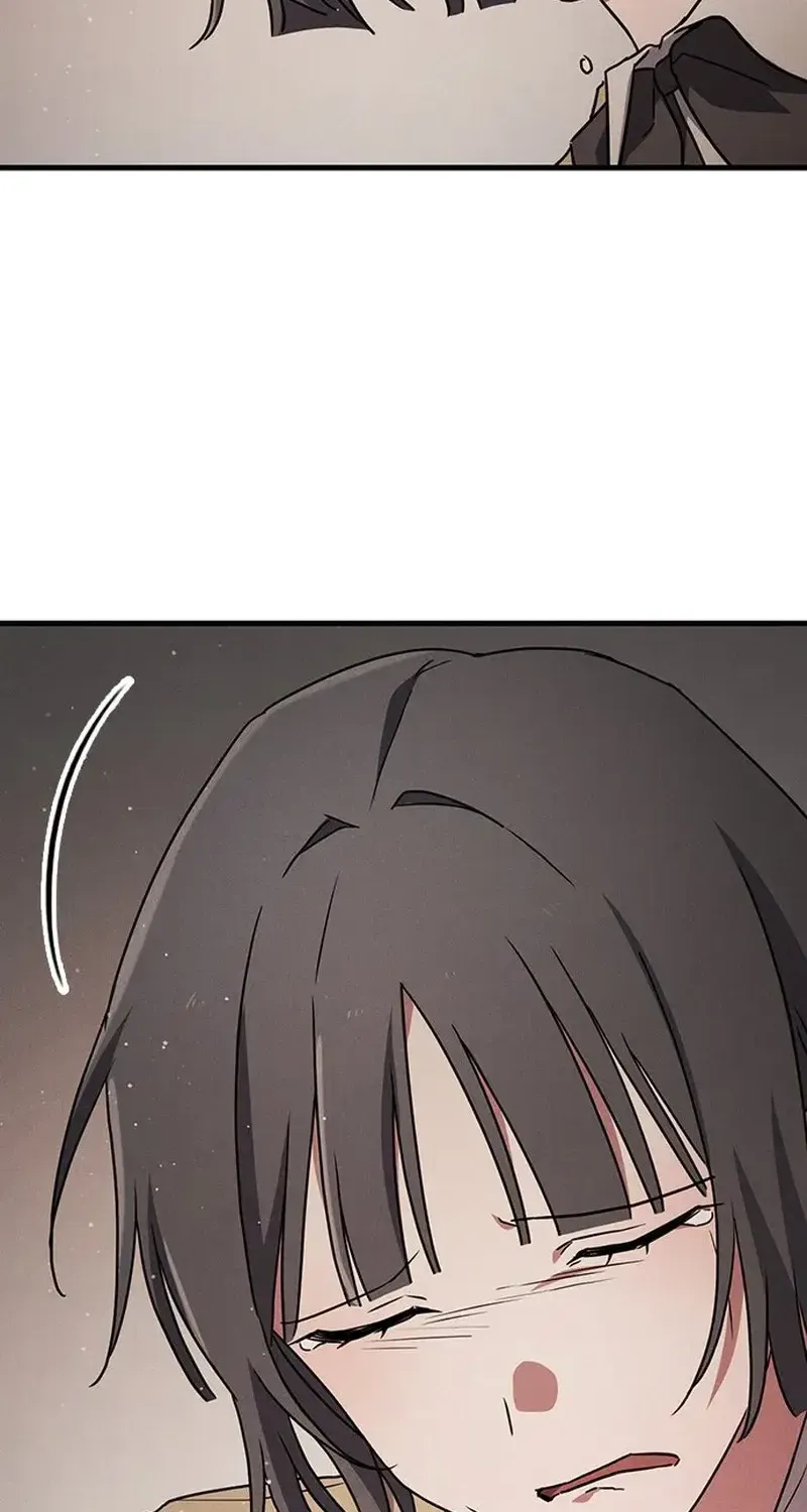 Chapter 47 - Trang 41