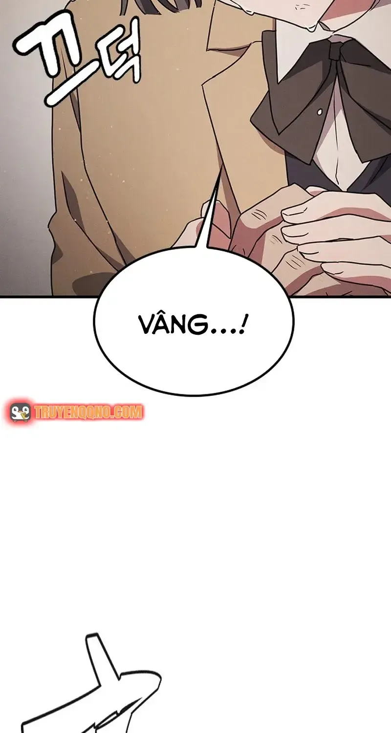 Chapter 47 - Trang 42