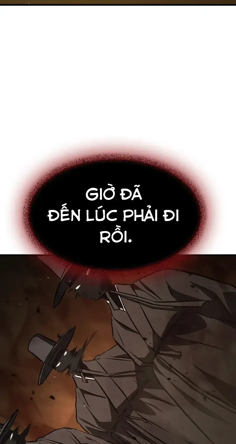 Chapter 47 - Trang 47