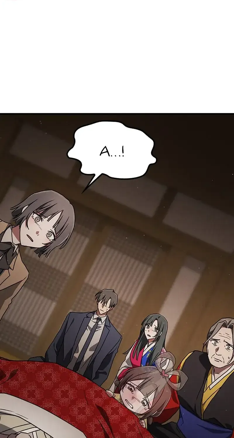 Chapter 47 - Trang 49