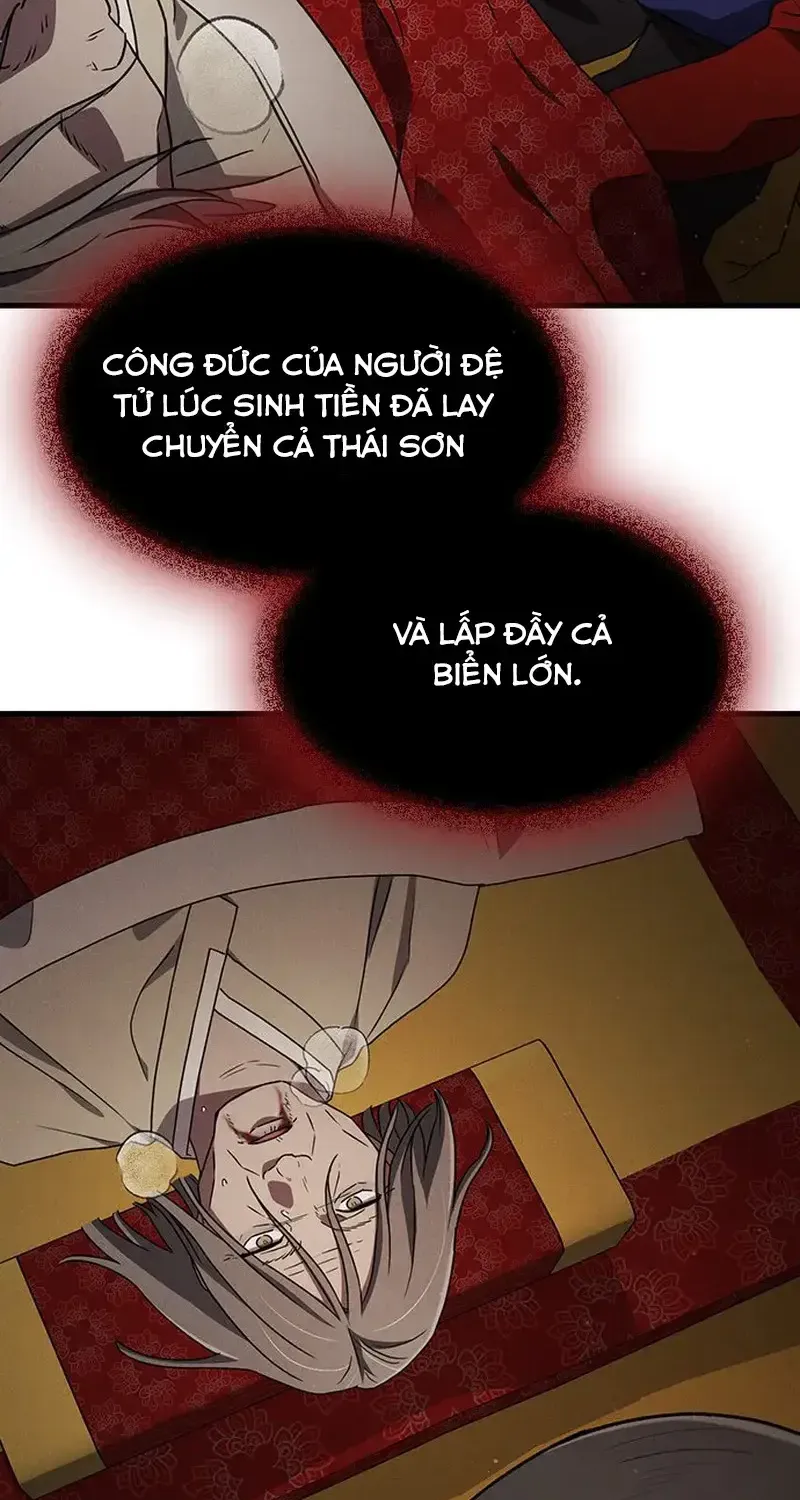 Chapter 47 - Trang 50
