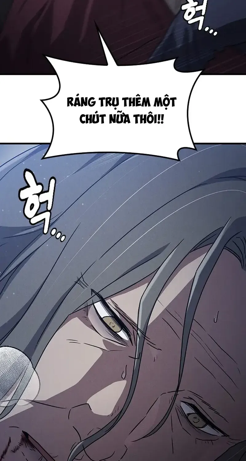 Chapter 47 - Trang 6