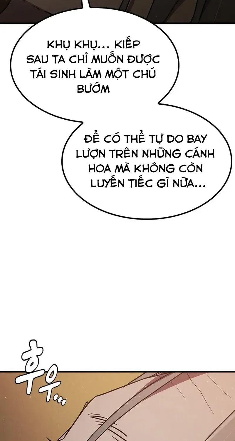 Chapter 47 - Trang 53