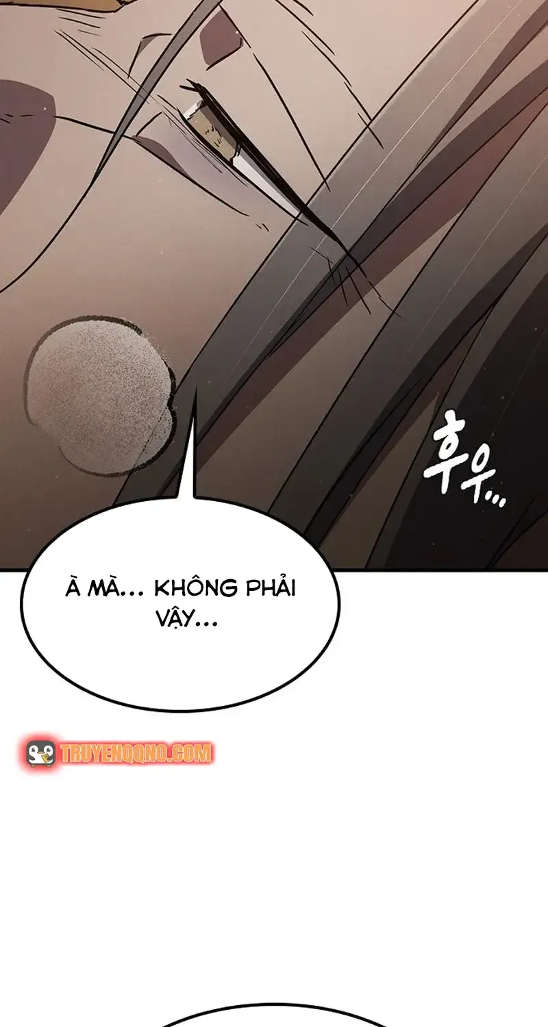 Chapter 47 - Trang 54