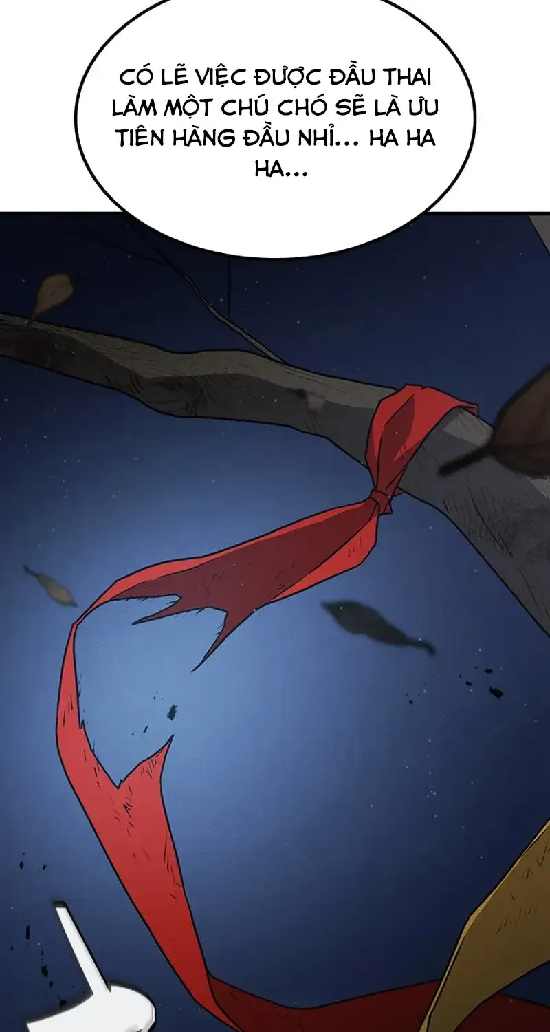 Chapter 47 - Trang 55