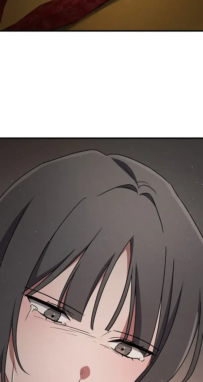 Chapter 47 - Trang 63