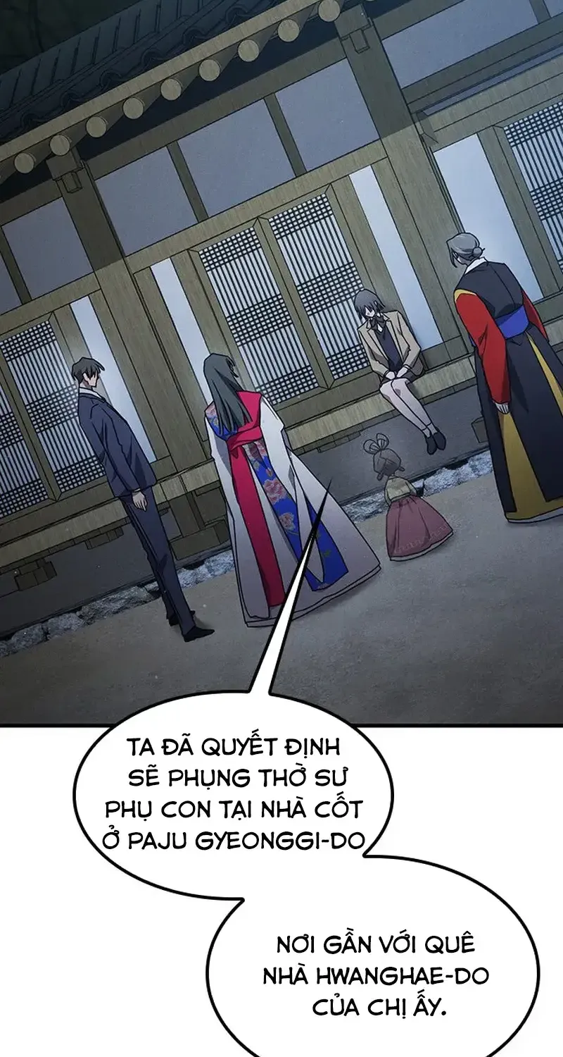 Chapter 47 - Trang 67